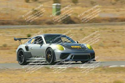 media/Mar-01-2025-PCA San Diego (Sat) [[5e16125359]]/Red/Red Session 5 Turn 7/